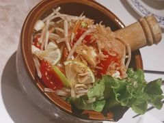 -KingThaia金泰兰(滨江天街店)