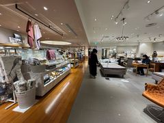 -三越百货(三越银座店)