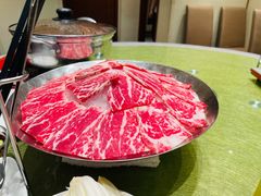 -东宴(温岭店)