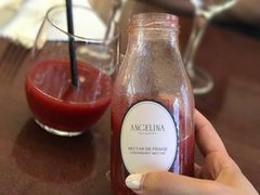 -Angelina(老佛爷店)