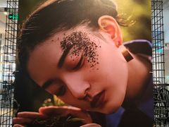 -喜茶(广州北京路惠福东店)