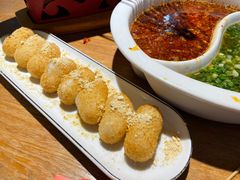 -成都吃客(九眼桥店)