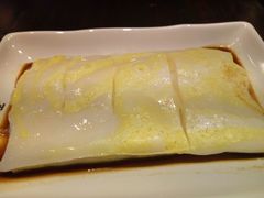 -布拉王港式美食(绿城店)