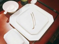 -涵苑私宴定制(外滩店)
