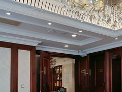 -南山鲜虾面·活鲜小馆·海味大连菜(南山总店)