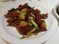 -金春禧(世茂国际广场店)