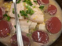 -鸽子窝(黄村店)