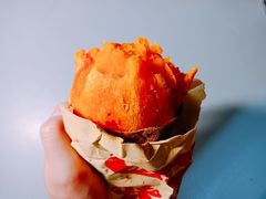 -武汉传媒学院