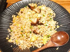 -炉胜·炉端烧·居酒屋