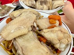 -花苑美食横琴生蚝火锅(拱北粤华路店)