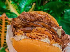 -Shake Shack(西单大悦城店)