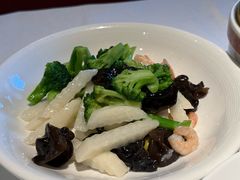 -大鸭梨烤鸭(顺义石园店)