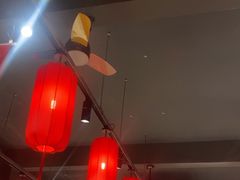 -湘当爱·鲜煮现炒(松岗立业路店)