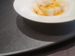 -千禧万福汉亭舫·船舫苏宴