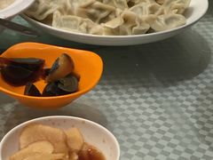 -宏福来大酒店(青年东路店)