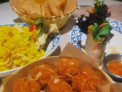 -KingThaia金泰兰(滨江天街店)