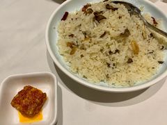 -翠府(翠湖北路店)