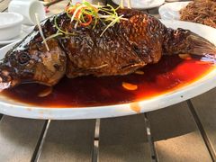 -津菜宋记老房子(鼓楼店)