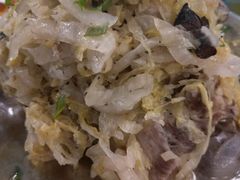 -红色根据地文化主题酒店(太湖街店)