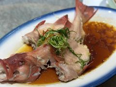 -尖沙咀酒店(大沥店)