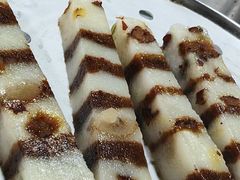 -小六农家乐(崇明西沙湿地店)