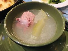 -胡桃里乐队酒馆(鎏嘉码头店)