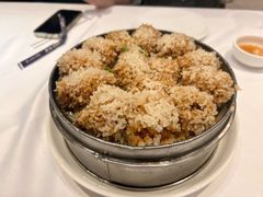 -金春禧(北国商城店)