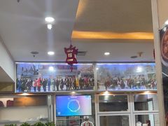 -京天红酒家(虎坊路店)