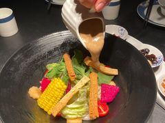 -凤凰湘语(浦东旗舰店)