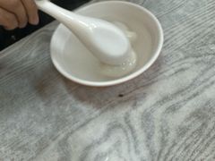 -利达汤圆馄饨(川公路店)