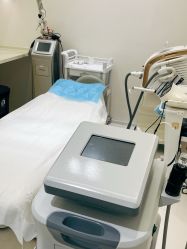 -SKINIST丽铂医疗美容