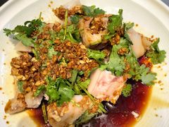 -客家汇·客家传承菜(水库店)