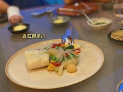 -风雅厨