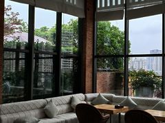 -浅深Cheersum(曹杨店)