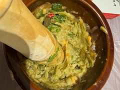 -有位虾匠·香辣蟹·小龙虾(李村店)