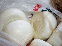 -宫门口馒头铺(创始人总店)