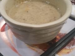 -铁板诱惑法式铁板烧(大卫城店)