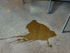 -星巴克臻选(深圳万象天地旗舰店)