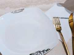 -7senses(金狮广场店)