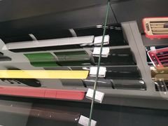 -上海保时捷体验中心