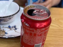 -老胖吉林小串烧烤(南翔店)