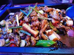 -蛙来哒(湖州东吴银泰百货店)