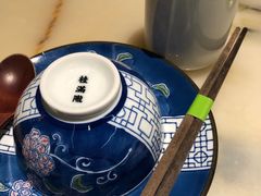 -桂满陇·桃花院落(长泰广场店)