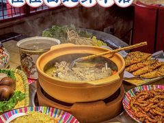 -怪怪龙虾·来自江苏盱眙(惊驾路店)