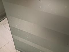 -厦门海港英迪格酒店(中山路店)