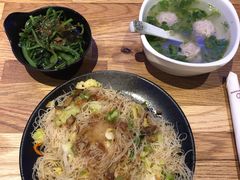 台式炒米粉套餐-佳思多食品料理超市(园区店)