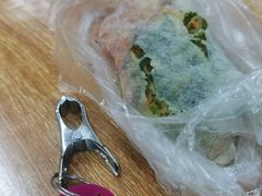 春卷-莲欢海蛎煎