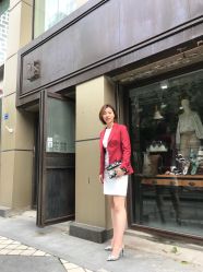 点击看大图 -优刻西服西装定制(金轮国际广场店)