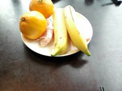 -深圳湾木棉花酒店