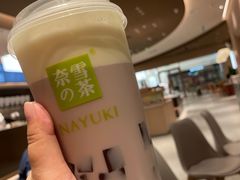 -南通CBD大有境